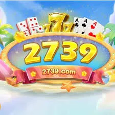 2739 - Pertarungan Seru di Dunia MOBA