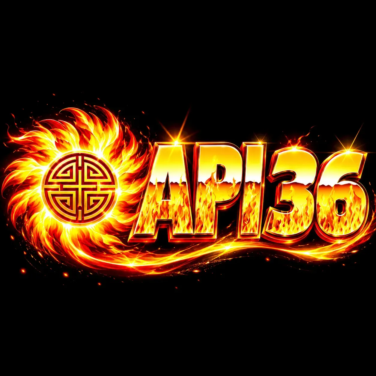 API36 - Jelajahi Keseruan Permainan Santai