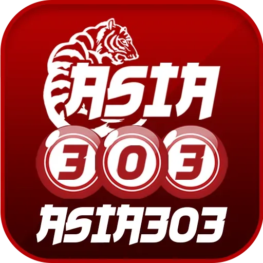 ASIA303 - Petualangan Seru dalam Dunia RPG