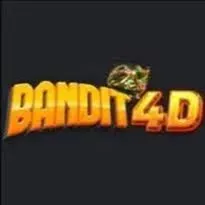 BANDIT4D - Permainan Tycoon Seru dan Menguntungkan