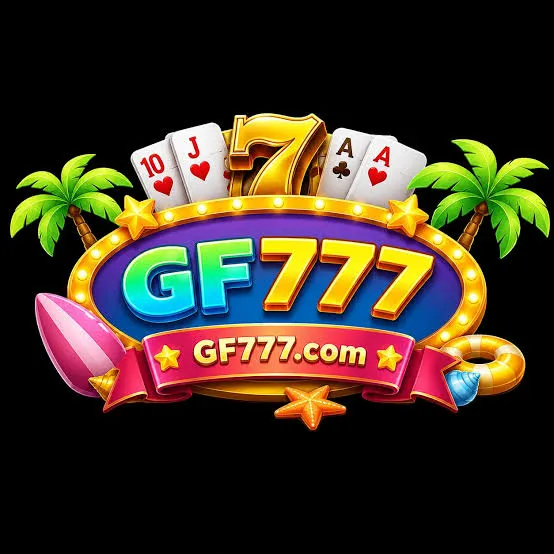 GF777 - Permainan Mahjong Terbaik untuk Penggemar Puzzle