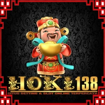 HOKI138 - Permainan Strategi yang Mengasah Otak Anda