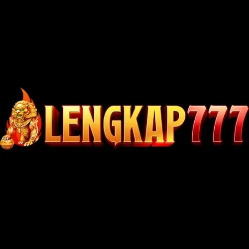 LENGKAP777 - Balap Mobil yang Seru dan Mengasyikkan