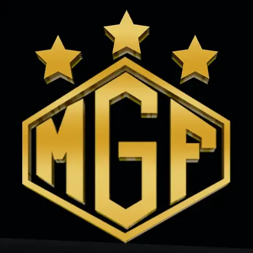 MEGAFAFA - Permainan Musik yang Menyenangkan