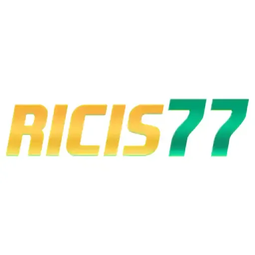 RICIS77 - Petualangan Seru Bertani dan Berkebun