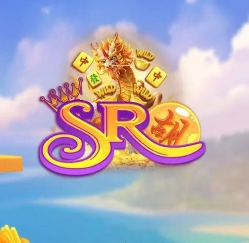 SR996 - Petualangan Arcade Seru dan Menegangkan