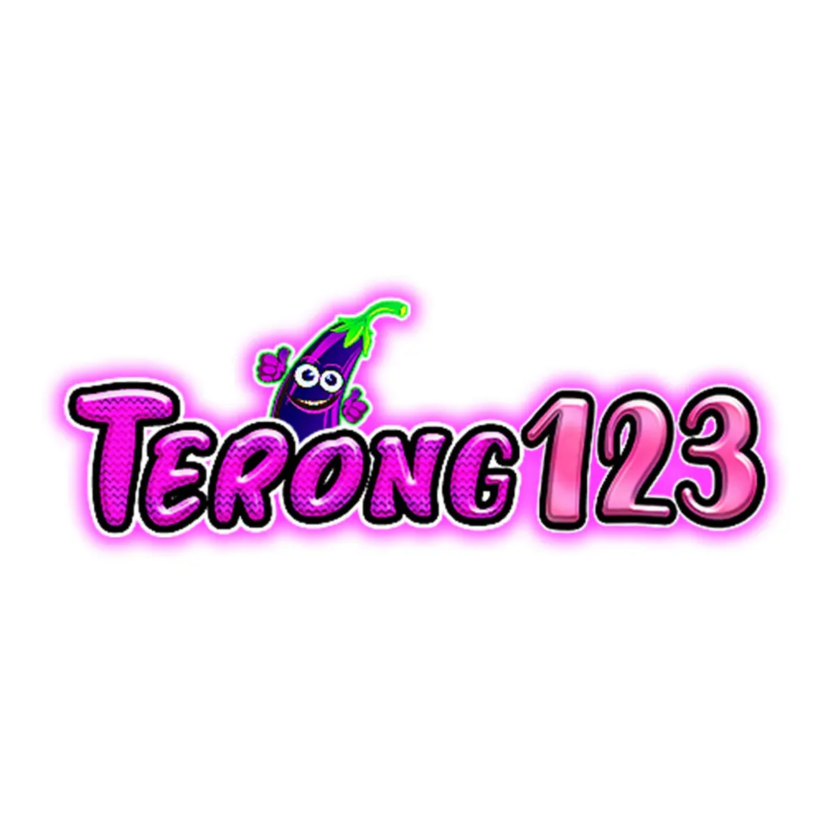 TERONG123 - Serunya Bermain Game Santai yang Mengasyikkan