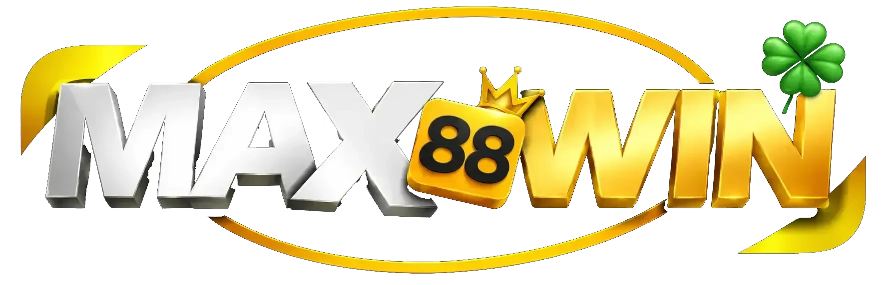 maxwin88